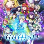 Gnosia Episode 3 English Subbed Gnosia Episode 3 English Subbed