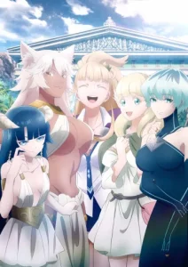 Tales of Wedding Rings Season 2 Tales of Wedding Rings Season 2