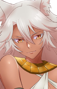 Needakitta, Granart Needakitta, Granart