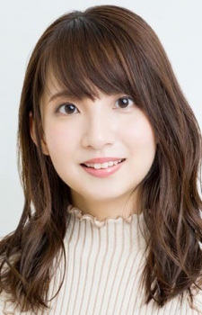 Ookubo, Rumi Ookubo, Rumi