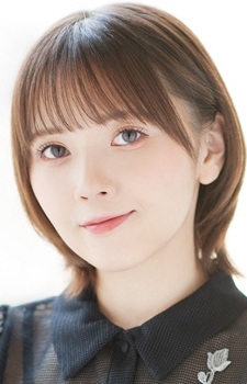 Kitou, Akari Kitou, Akari