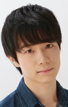 Satou, Gen Satou, Gen