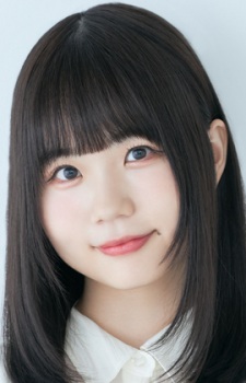 Hieda, Nene Hieda, Nene