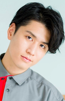 Azakami, Youhei Azakami, Youhei