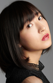 Ueda, Hitomi Ueda, Hitomi