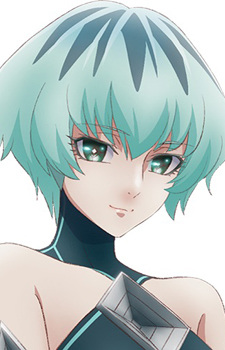 Idanokan, Amber Idanokan, Amber