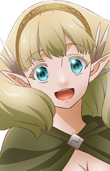 Romca, Nefritis Romca, Nefritis