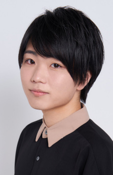 Miyazaki, Masaya Miyazaki, Masaya