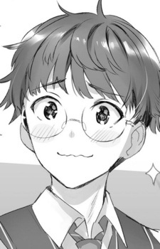 Yamazaki, Kenta Yamazaki, Kenta