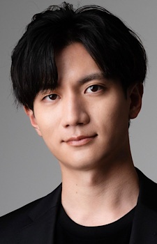 Kumagai, Kentarou Kumagai, Kentarou