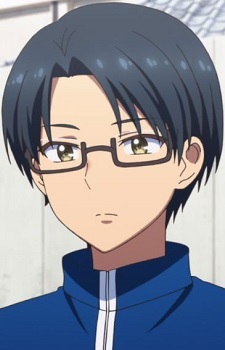 Kano, Tenzen Kano, Tenzen