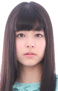 Shimabukuro, Miyuri Shimabukuro, Miyuri