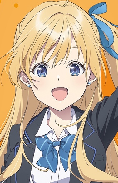 Hiiragi, Yuuko Hiiragi, Yuuko