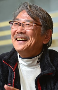 Chiba, Shigeru Chiba, Shigeru